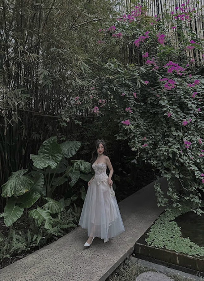 Nghề kiếm tiền từ thói quen mua sắm “cả thèm chóng chán”: Hiểu rõ tâm lý khách hàng, bỏ túi trăm triệu/ tháng nhưng đi kèm rủi ro mất trắng - Ảnh 7.