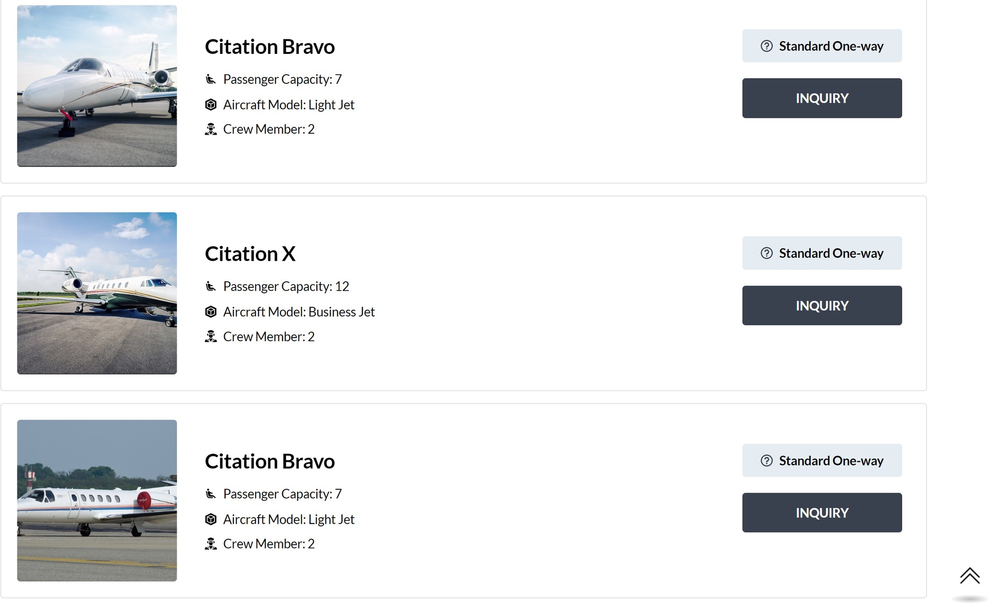 Cách giới thượng lưu tại Việt Nam đi du lịch giờ đây không chỉ là khách sạn hạng sang, còn có hẳn dịch vụ thuê máy bay riêng xuất hiện - Ảnh 10.