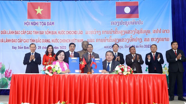 Nữ thương lái từng phát biểu không mua hàng trước 7 giờ sáng và không mua sau 10 giờ trưa khiến cả diễn đàn kinh tế im lặng giờ ra sao? - Ảnh 4.