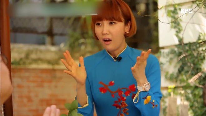 Cà phê cốt dừa Việt Nam: Từng xuất hiện trên truyền hình Hàn Quốc, khách nước ngoài mê mẩn ngay lần đầu uống thử - Ảnh 13.