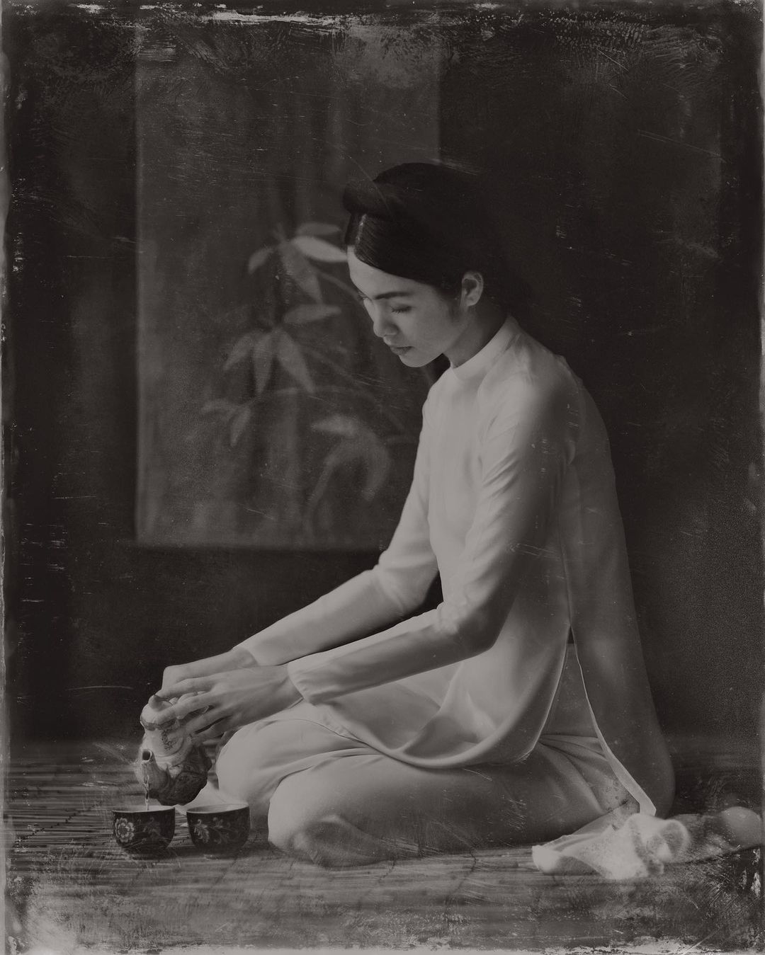 Chưa ai kế thừa được danh xưng ngọc nữ của Tăng Thanh Hà là có lý do: Chỉ một khoảnh khắc cũ kỹ này cũng đủ làm bao người trầm trồ - Ảnh 1. Chưa ai kế thừa được danh xưng ngọc nữ của Tăng Thanh Hà là có lý do: Chỉ một khoảnh khắc cũ kỹ này cũng đủ làm bao người trầm trồ - Ảnh 1.