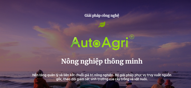 Nữ thương lái từng phát biểu không mua hàng trước 7 giờ sáng và không mua sau 10 giờ trưa khiến cả diễn đàn kinh tế im lặng giờ ra sao? - Ảnh 3.