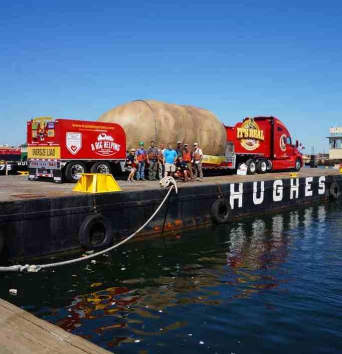 Dốc tiền mua đất xây nhà cho thuê, người đàn ông 34 tuổi sống tự do nhờ thu nhập thụ động: Một vốn đẻ ra 3 lời không khó, miễn là bạn dám đầu tư - Ảnh 1.