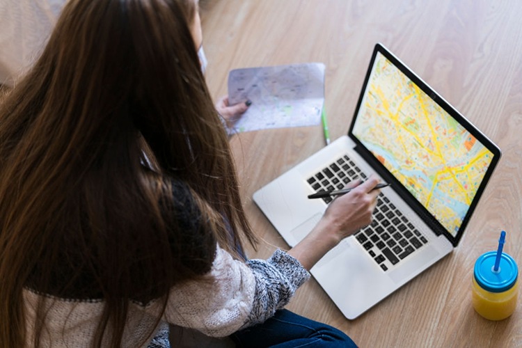 5 việc cần làm khi bạn không đủ tiền trả tiền thuê nhà - Ảnh 3. 5 việc cần làm khi bạn không đủ tiền trả tiền thuê nhà - Ảnh 3.