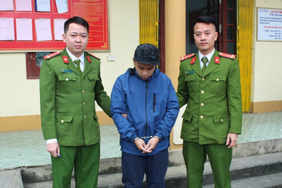 Lừa đảo bằng tin nhắn hình ảnh Giao dịch chuyển khoản thành công - Ảnh 1. Lừa đảo bằng tin nhắn hình ảnh Giao dịch chuyển khoản thành công - Ảnh 1.