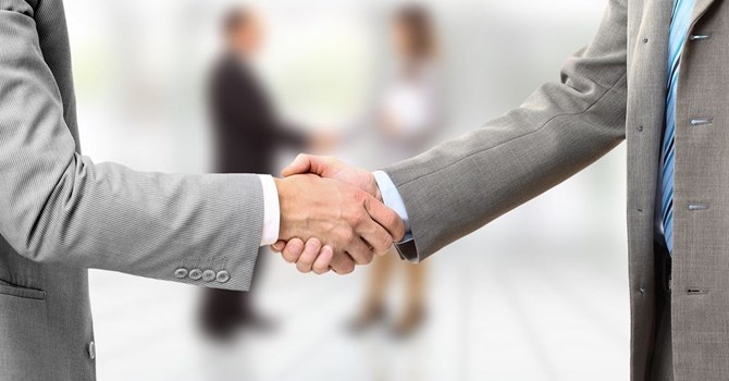 Nguồn vốn “rẻ” không khan hiếm - Ảnh 1. Nguồn vốn “rẻ” không khan hiếm - Ảnh 1.