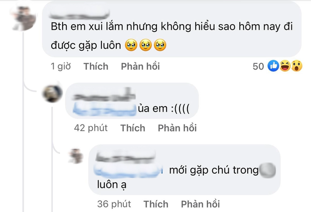  Người hâm mộ Việt phát sốt khi dàn sao Hollywood ghé thăm nhà tù Hoả Lò: Người tiếc hùi hụi, người mừng rỡ vì đu được idol - Ảnh 8.