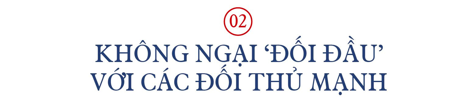 Kiếm tiền từ TMĐT tuổi 20: Công việc cũ thành “vũ khí bí mật”, giải nỗi lo cạnh tranh với thương hiệu lớn - Ảnh 3.