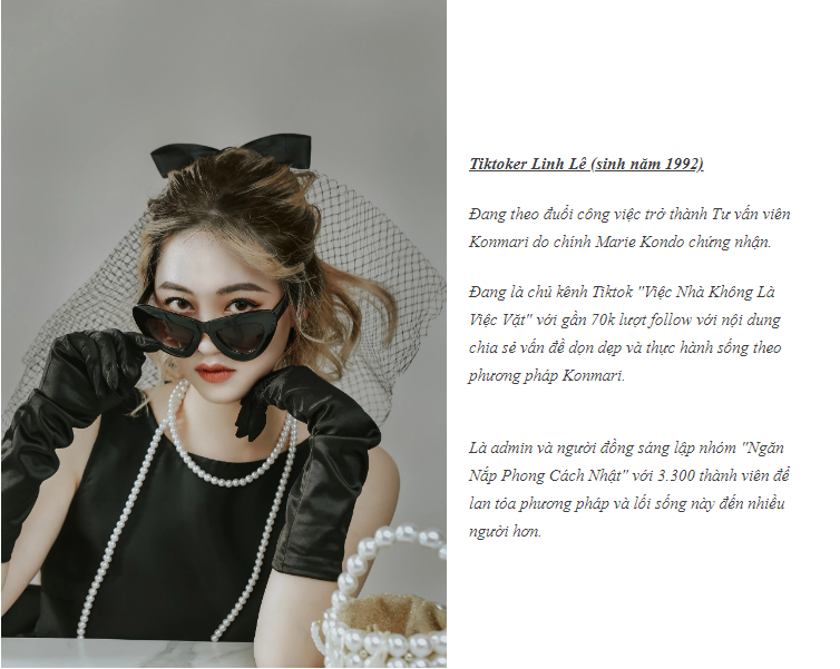 Tư vấn cách sắp xếp căn bếp nhỏ nhưng vẫn đầy đủ công năng, sạch đẹp - Ảnh 1. Tư vấn cách sắp xếp căn bếp nhỏ nhưng vẫn đầy đủ công năng, sạch đẹp - Ảnh 1.