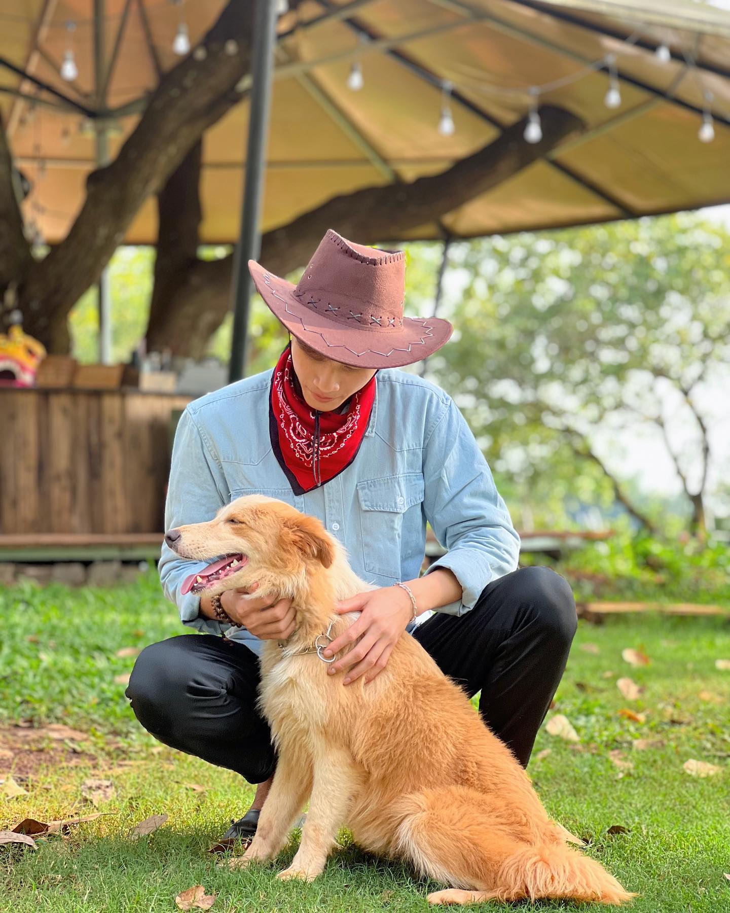 Vừa hòa mình với thiên nhiên vừa trải nghiệm tiện nghi cực xịn tại các khu glamping quanh hồ Trị An - Ảnh 18. Vừa hòa mình với thiên nhiên vừa trải nghiệm tiện nghi cực xịn tại các khu glamping quanh hồ Trị An - Ảnh 18.