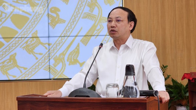 Sắp mở đường bay kết nối Cần Thơ - Quảng Ninh - Ảnh 3. Sắp mở đường bay kết nối Cần Thơ - Quảng Ninh - Ảnh 3.