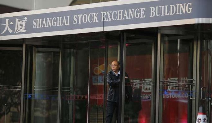 Thị trường bất động sản ảm đạm: Trung Quốc dồn lực cho kênh đầu tư khác - Ảnh 3. Thị trường bất động sản ảm đạm: Trung Quốc dồn lực cho kênh đầu tư khác - Ảnh 3.