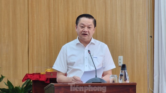 Sắp mở đường bay kết nối Cần Thơ - Quảng Ninh - Ảnh 1. Sắp mở đường bay kết nối Cần Thơ - Quảng Ninh - Ảnh 1.