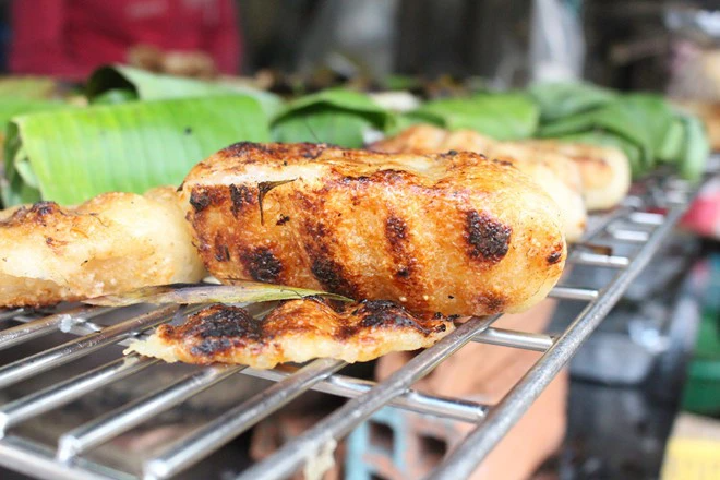 Món quà vặt dân dã ở Việt Nam có gì đặc biệt mà lại lọt top những món tráng miệng được yêu thích nhất trên thế giới? - Ảnh 15.