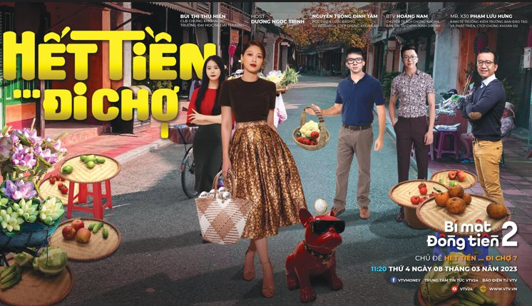 Thị trường trở nên khó đoán, giao dịch theo cổ đông lớn liệu có hiệu quả? - Ảnh 2. Thị trường trở nên khó đoán, giao dịch theo cổ đông lớn liệu có hiệu quả? - Ảnh 2.