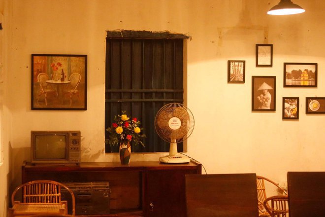 Bỏ phố về quê làm chủ: Người mất trắng 1 tỷ, người chỉ cầm 180 triệu lại biết cách tiền đẻ ra tiền - Ảnh 4. Bỏ phố về quê làm chủ: Người mất trắng 1 tỷ, người chỉ cầm 180 triệu lại biết cách tiền đẻ ra tiền - Ảnh 4.