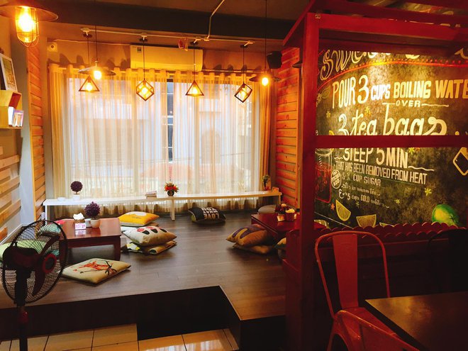 Bỏ phố về quê làm chủ: Người mất trắng 1 tỷ, người chỉ cầm 180 triệu lại biết cách tiền đẻ ra tiền - Ảnh 2. Bỏ phố về quê làm chủ: Người mất trắng 1 tỷ, người chỉ cầm 180 triệu lại biết cách tiền đẻ ra tiền - Ảnh 2.