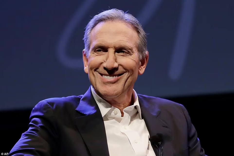 “Tỷ phú cà phê” chi hơn 3.400 tỷ đồng tậu du thuyền không tiếc tay: Là chiếc lớn thứ 195 trên thế giới, tác phẩm nghệ thuật tráng lệ giữa biển khơi - Ảnh 1. “Tỷ phú cà phê” chi hơn 3.400 tỷ đồng tậu du thuyền không tiếc tay: Là chiếc lớn thứ 195 trên thế giới, tác phẩm nghệ thuật tráng lệ giữa biển khơi - Ảnh 1.