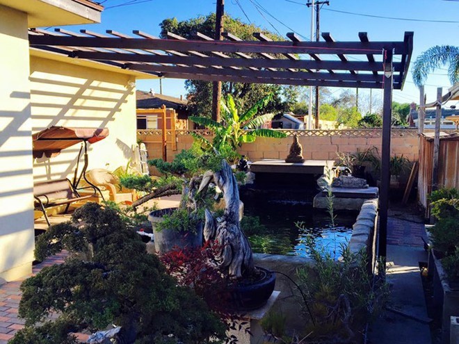 Hé lộ khối tài sản khủng của Bằng Kiều sau phát ngôn khán giả của tôi đều là người có tiền: Biệt thự 2000m2 ở Mĩ, xế hộp siêu sang, cát-xê thuộc hàng top trong làng giải trí - Ảnh 5. Hé lộ khối tài sản khủng của Bằng Kiều sau phát ngôn khán giả của tôi đều là người có tiền: Biệt thự 2000m2 ở Mĩ, xế hộp siêu sang, cát-xê thuộc hàng top trong làng giải trí - Ảnh 5.