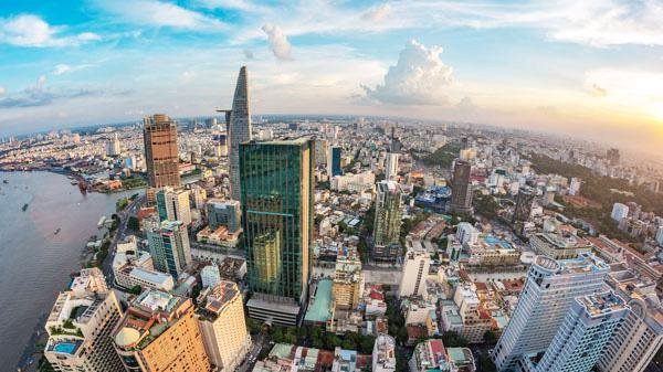 TS. Nguyễn Trí Hiếu: “Silicon Valley Bank phá sản không ảnh hưởng đến thị trường bất động sản Việt Nam” - Ảnh 1.