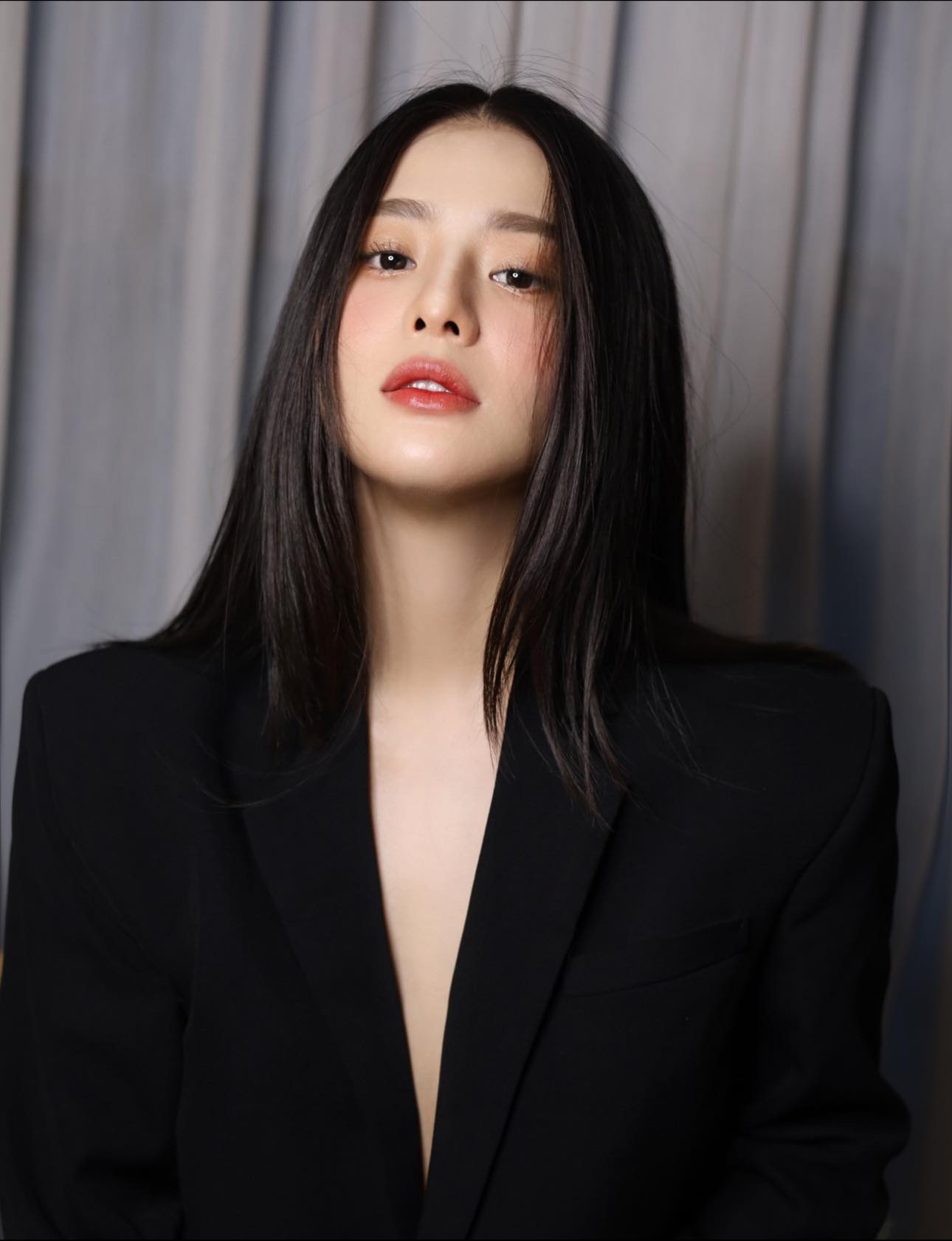 Hội mẹ bỉm quý tộc bầu bí hay sau sinh vẫn lung linh như thời son rỗi, vừa giỏi chăm con vừa khéo chăm mình - Ảnh 31. Hội mẹ bỉm quý tộc bầu bí hay sau sinh vẫn lung linh như thời son rỗi, vừa giỏi chăm con vừa khéo chăm mình - Ảnh 31.