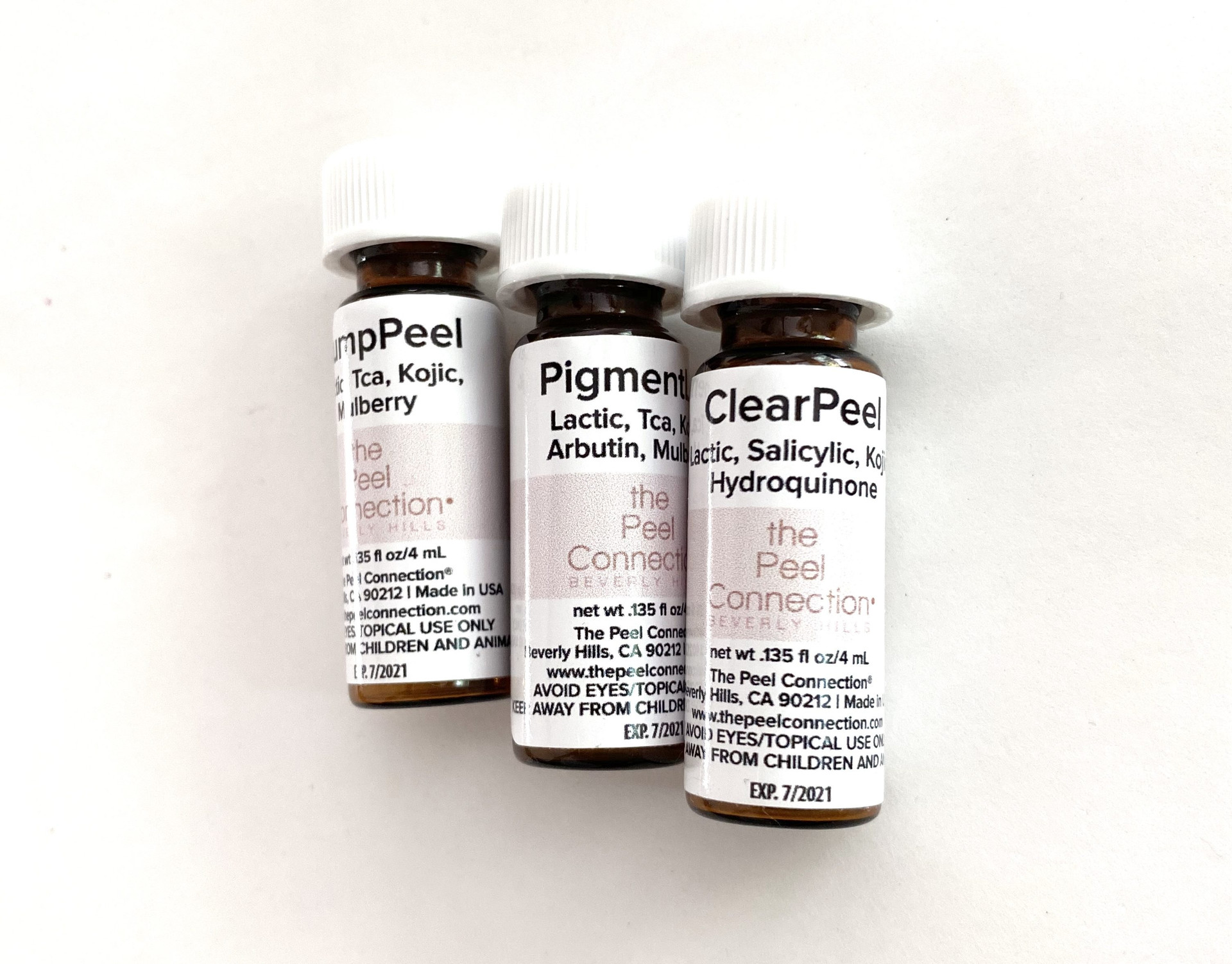 Bỏ ngành BĐS để làm tự do, kiếm cả tỷ đồng/năm, tôi hối hận vì không quyết định nghỉ việc sớm hơn - Ảnh 2.