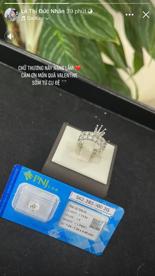 Bà Nhân Vlog “phất” như diều gặp gió: Thu nhập 200 triệu/tháng, mua mấy căn nhà toàn tiền tỷ - Ảnh 3.