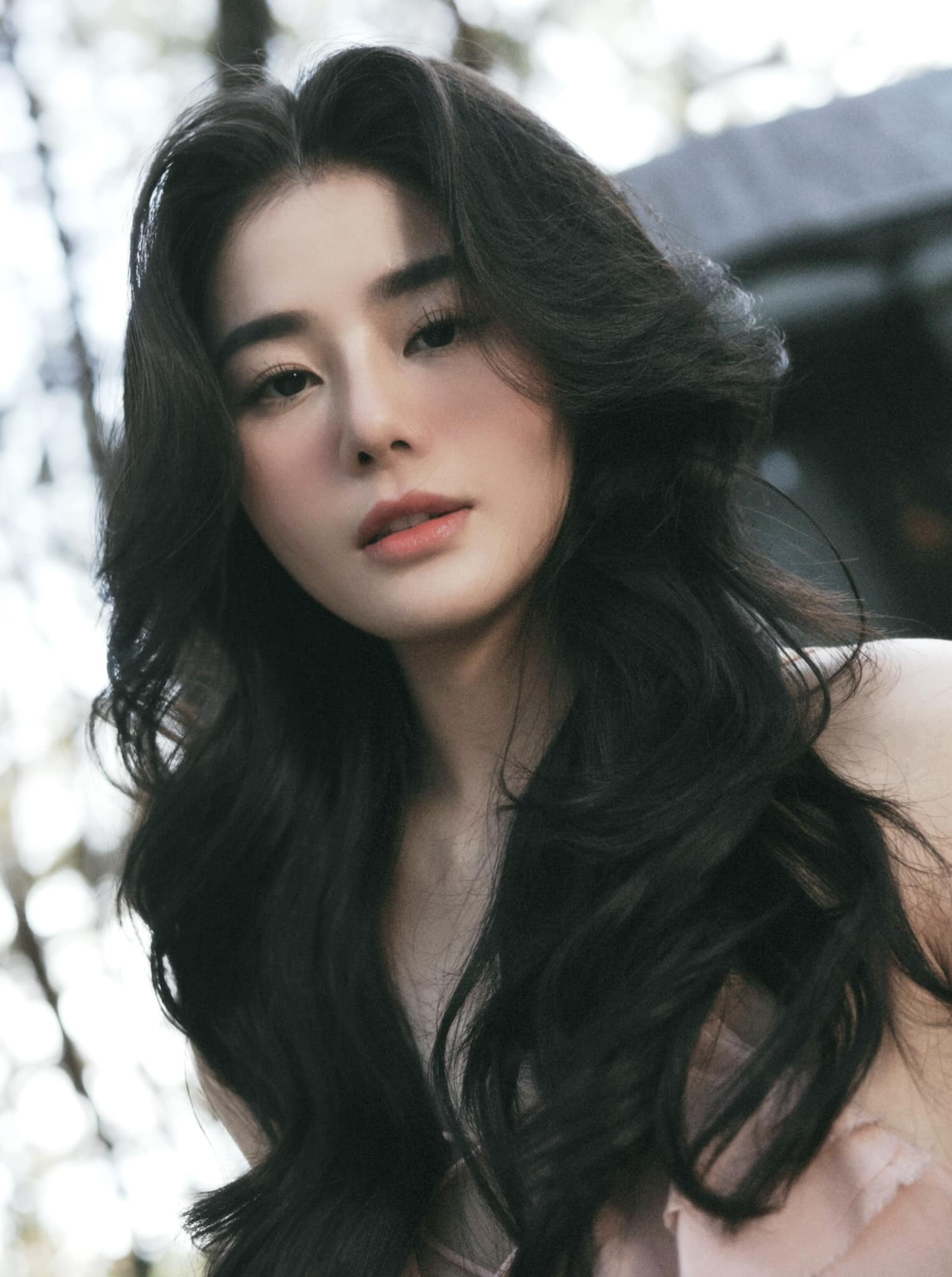 Hội mẹ bỉm quý tộc bầu bí hay sau sinh vẫn lung linh như thời son rỗi, vừa giỏi chăm con vừa khéo chăm mình - Ảnh 29. Hội mẹ bỉm quý tộc bầu bí hay sau sinh vẫn lung linh như thời son rỗi, vừa giỏi chăm con vừa khéo chăm mình - Ảnh 29.