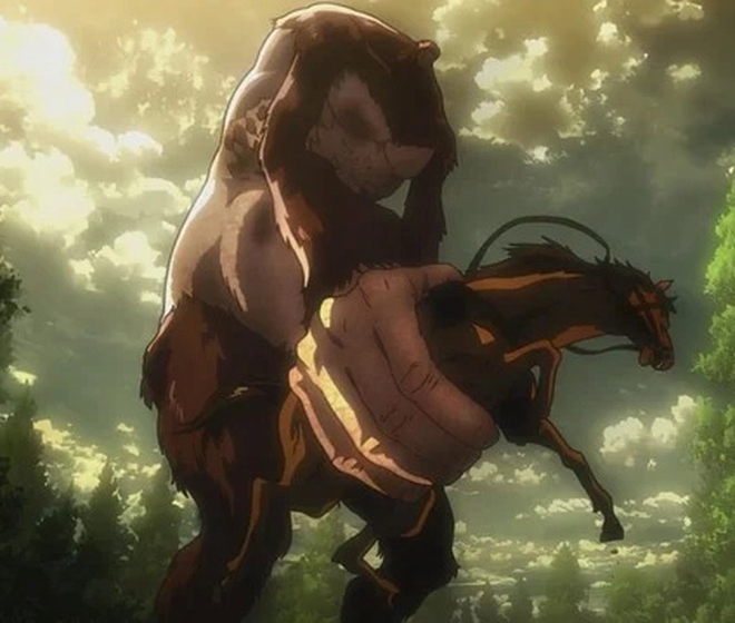 Cảnh tượng như phim viễn tưởng khi leo con đèo nổi tiếng tại Tây Nguyên, cứ tưởng đang lạc vào “xứ sở Titan” - Ảnh 6. Cảnh tượng như phim viễn tưởng khi leo con đèo nổi tiếng tại Tây Nguyên, cứ tưởng đang lạc vào “xứ sở Titan” - Ảnh 6.