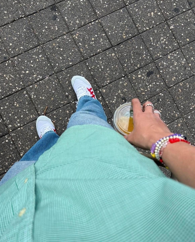 6 thương hiệu giày thể thao Việt Nam chất lượng cao chẳng kém những tên tuổi quốc tế - Ảnh 2.