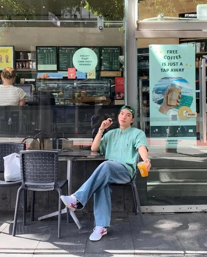 6 thương hiệu giày thể thao Việt Nam chất lượng cao chẳng kém những tên tuổi quốc tế - Ảnh 1.