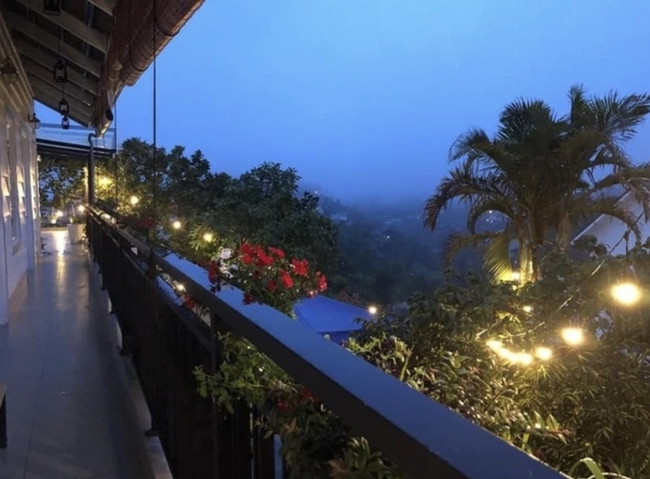 Cuộc sống độc thân giàu có của ca sĩ Nguyên Vũ ở tuổi U50 - Ảnh 2.