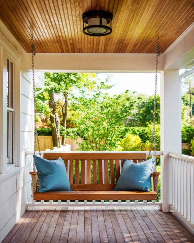 Thiết kế nhà ống trên mảnh đất có chiều dài lớn và mặt tiền vừa phải - Ảnh 4.