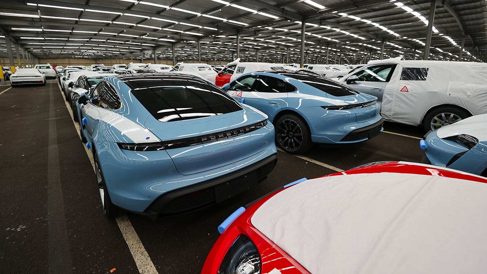 Kho báu 9.500 tỷ nằm cô đơn giữa đáy biển, biết vị trí ở đâu nhưng ai cũng bó tay lắc đầu - Ảnh 3. Kho báu 9.500 tỷ nằm cô đơn giữa đáy biển, biết vị trí ở đâu nhưng ai cũng bó tay lắc đầu - Ảnh 3.