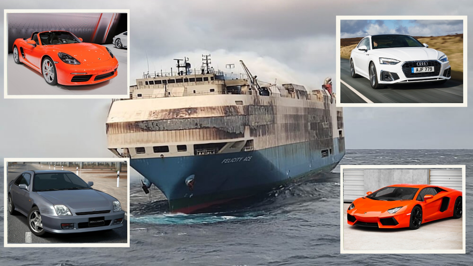 Kho báu 9.500 tỷ nằm cô đơn giữa đáy biển, biết vị trí ở đâu nhưng ai cũng bó tay lắc đầu - Ảnh 1. Kho báu 9.500 tỷ nằm cô đơn giữa đáy biển, biết vị trí ở đâu nhưng ai cũng bó tay lắc đầu - Ảnh 1.