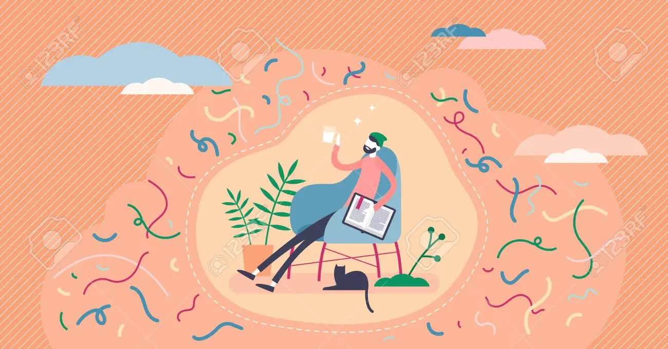 Bị sa thải đến 2 lần trong cùng một năm, người đàn ông bất ngờ kiếm được 3,7 tỷ đồng/tháng bằng công việc chỉ cần làm 5 tiếng/tuần - Ảnh 3.