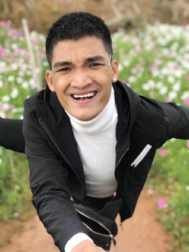 Review Đà Lạt độc lạ như Mạc Văn Khoa: Tưởng ai coi cũng thèm nhưng sự thật thì… lạ lắm - Ảnh 8. Review Đà Lạt độc lạ như Mạc Văn Khoa: Tưởng ai coi cũng thèm nhưng sự thật thì… lạ lắm - Ảnh 8.