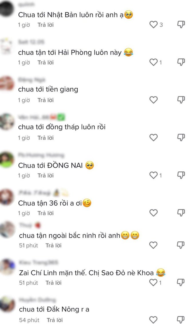 Review Đà Lạt độc lạ như Mạc Văn Khoa: Tưởng ai coi cũng thèm nhưng sự thật thì… lạ lắm - Ảnh 7. Review Đà Lạt độc lạ như Mạc Văn Khoa: Tưởng ai coi cũng thèm nhưng sự thật thì… lạ lắm - Ảnh 7.