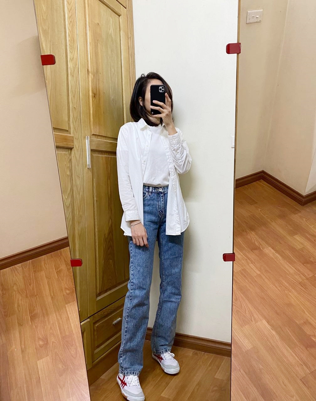 Đôi giày thể thao 120k này quả thật rất đáng sắm! - Ảnh 8.