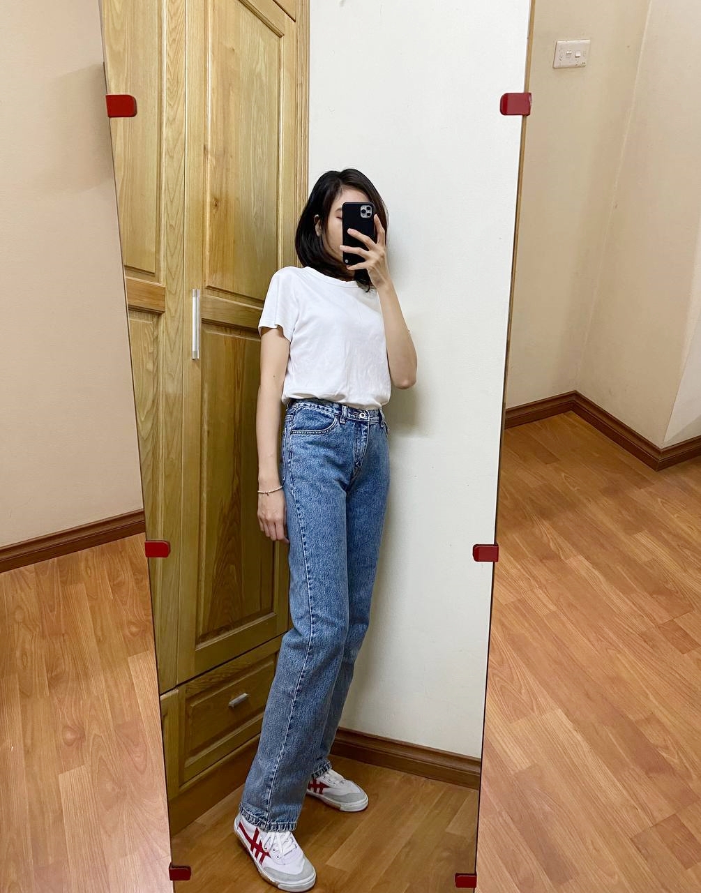 Đôi giày thể thao 120k này quả thật rất đáng sắm! - Ảnh 7.