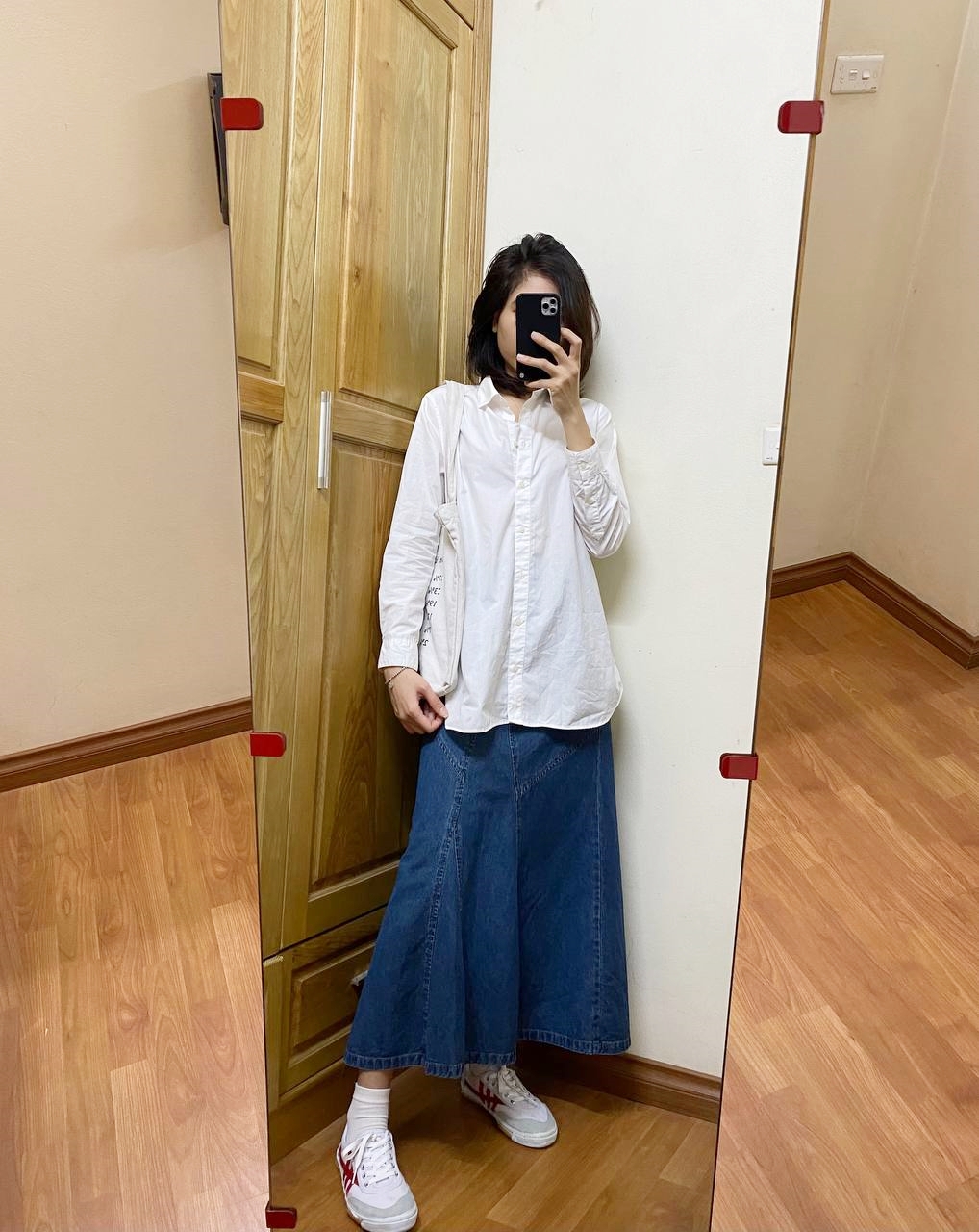 Đôi giày thể thao 120k này quả thật rất đáng sắm! - Ảnh 6.