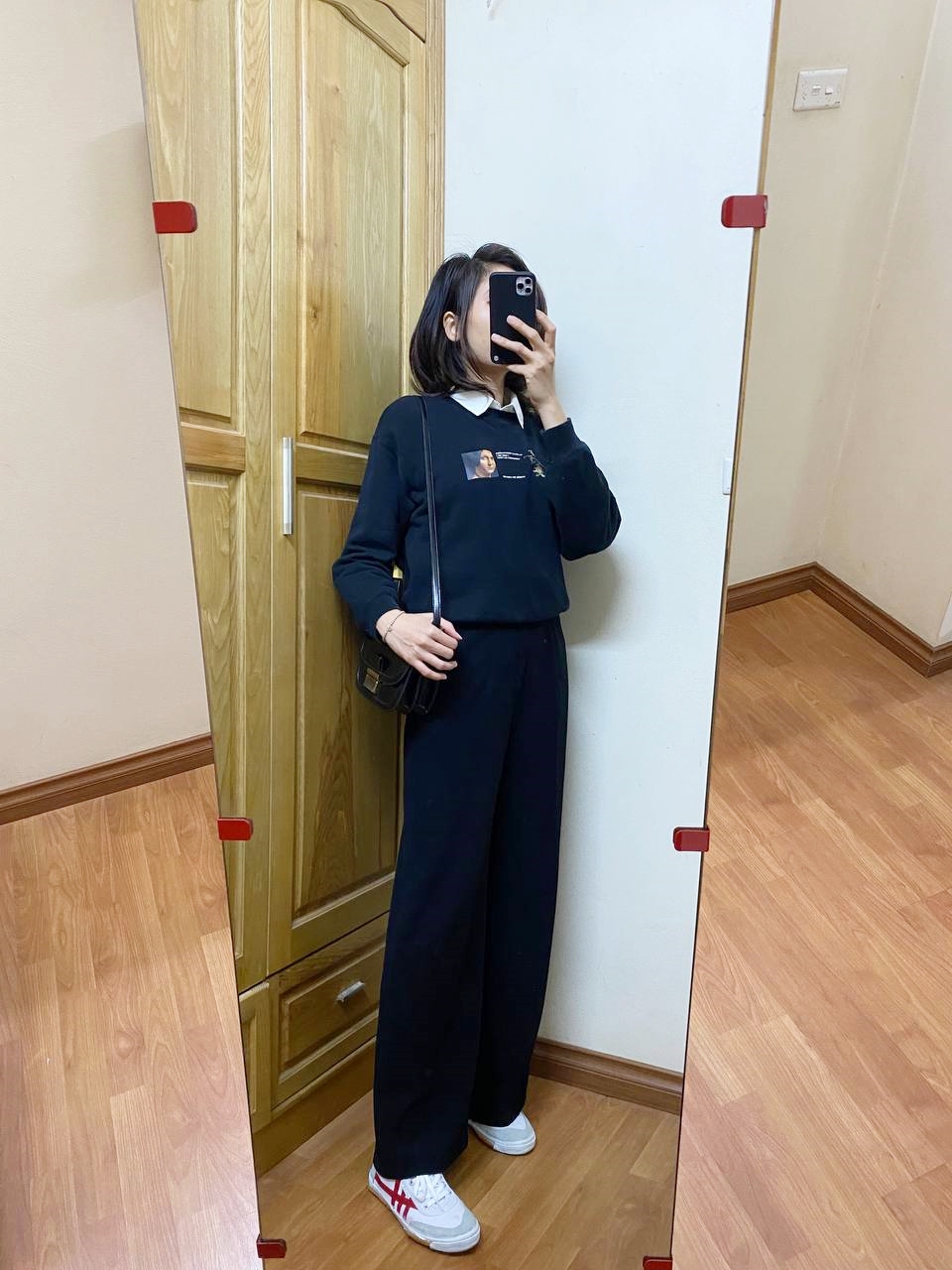 Đôi giày thể thao 120k này quả thật rất đáng sắm! - Ảnh 4.