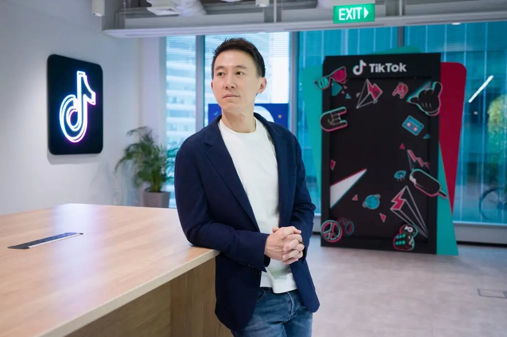 Mỹ ép Tiktok phải ‘bán mình’, nhưng liệu có ai dám mua?