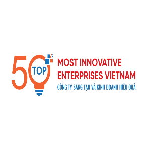  Top 50 doanh nghiệp sáng tạo và kinh doanh hiệu quả nhất Việt Nam sẽ gọi tên ai? - Ảnh 1.