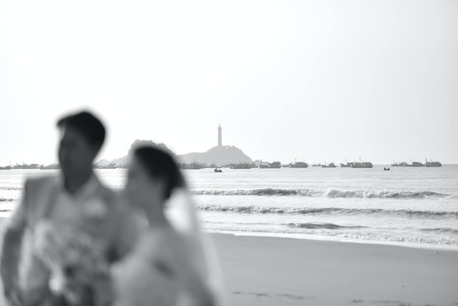 Quy định nghiêm ngặt trong đám cưới hào môn của Linh Rin và em chồng Tăng Thanh Hà - Ảnh 2. Quy định nghiêm ngặt trong đám cưới hào môn của Linh Rin và em chồng Tăng Thanh Hà - Ảnh 2.