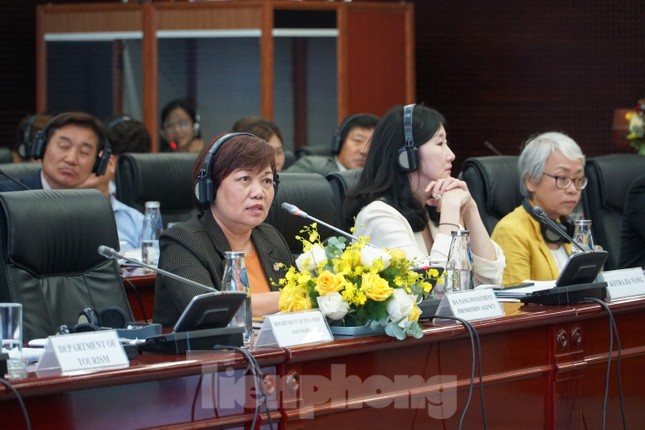 Các doanh nghiệp Hàn Quốc ‘rót’ hàng trăm triệu USD vào Đà Nẵng - Ảnh 1. Các doanh nghiệp Hàn Quốc ‘rót’ hàng trăm triệu USD vào Đà Nẵng - Ảnh 1.