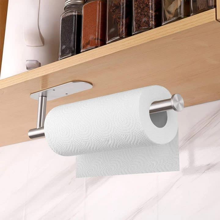 Đây là 6 sản phẩm thông minh giúp bạn tận dụng tối đa diện tích ở nhà bếp nhỏ - Ảnh 4. Đây là 6 sản phẩm thông minh giúp bạn tận dụng tối đa diện tích ở nhà bếp nhỏ - Ảnh 4.