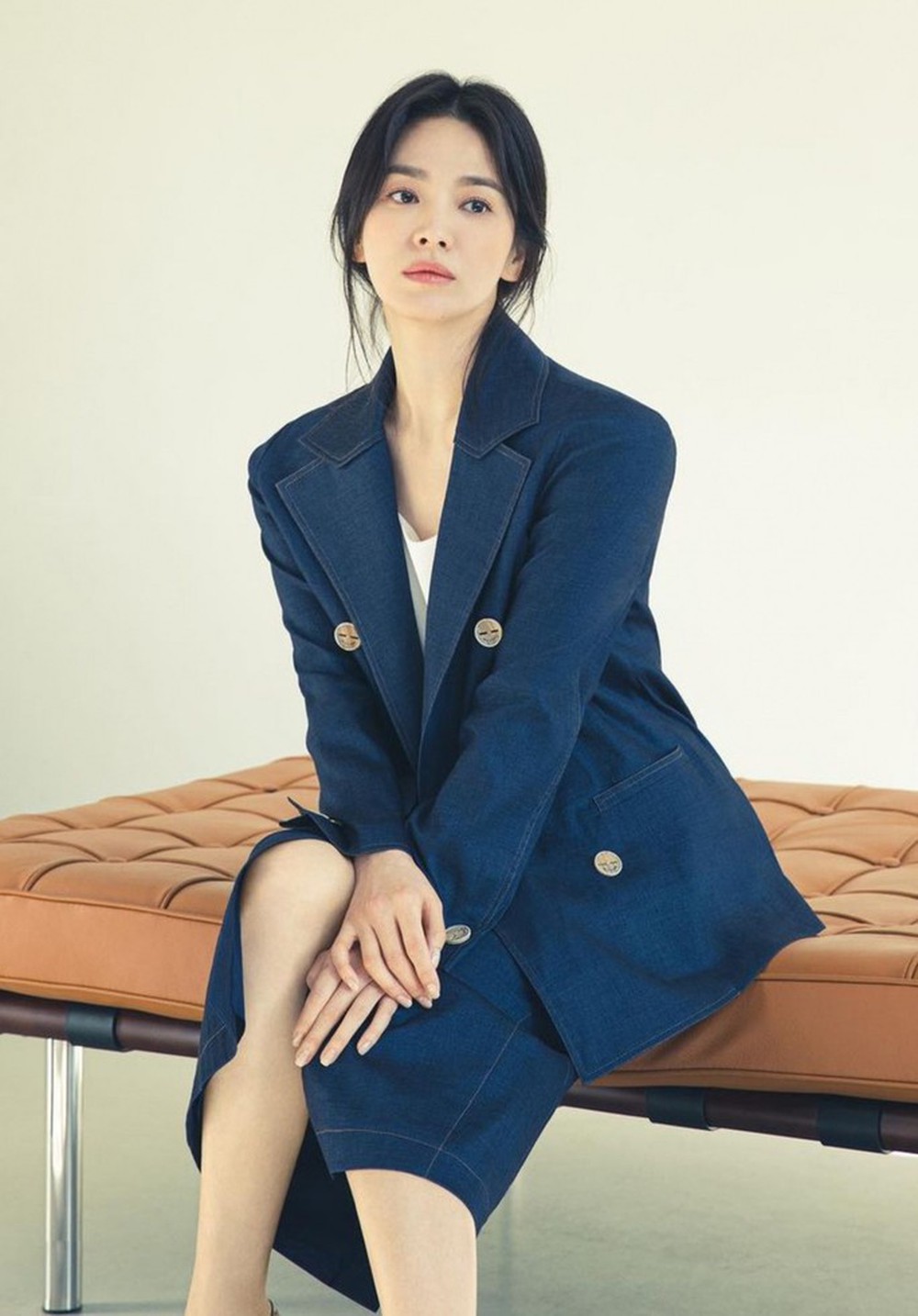Những người đẹp showbiz kiếm ngàn tỉ dễ như chơi - Ảnh 2. Những người đẹp showbiz kiếm ngàn tỉ dễ như chơi - Ảnh 2.