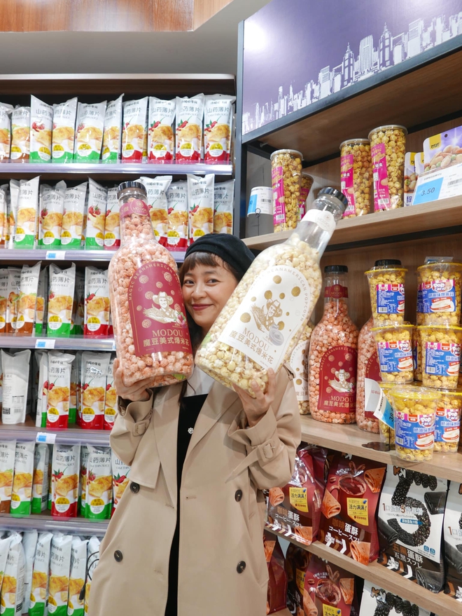 Dân mạng rầm rộ rủ nhau đi Trung Quốc tốn chưa đến 2 triệu đồng/người, sự thật đằng sau là gì? - Ảnh 23. Dân mạng rầm rộ rủ nhau đi Trung Quốc tốn chưa đến 2 triệu đồng/người, sự thật đằng sau là gì? - Ảnh 23.