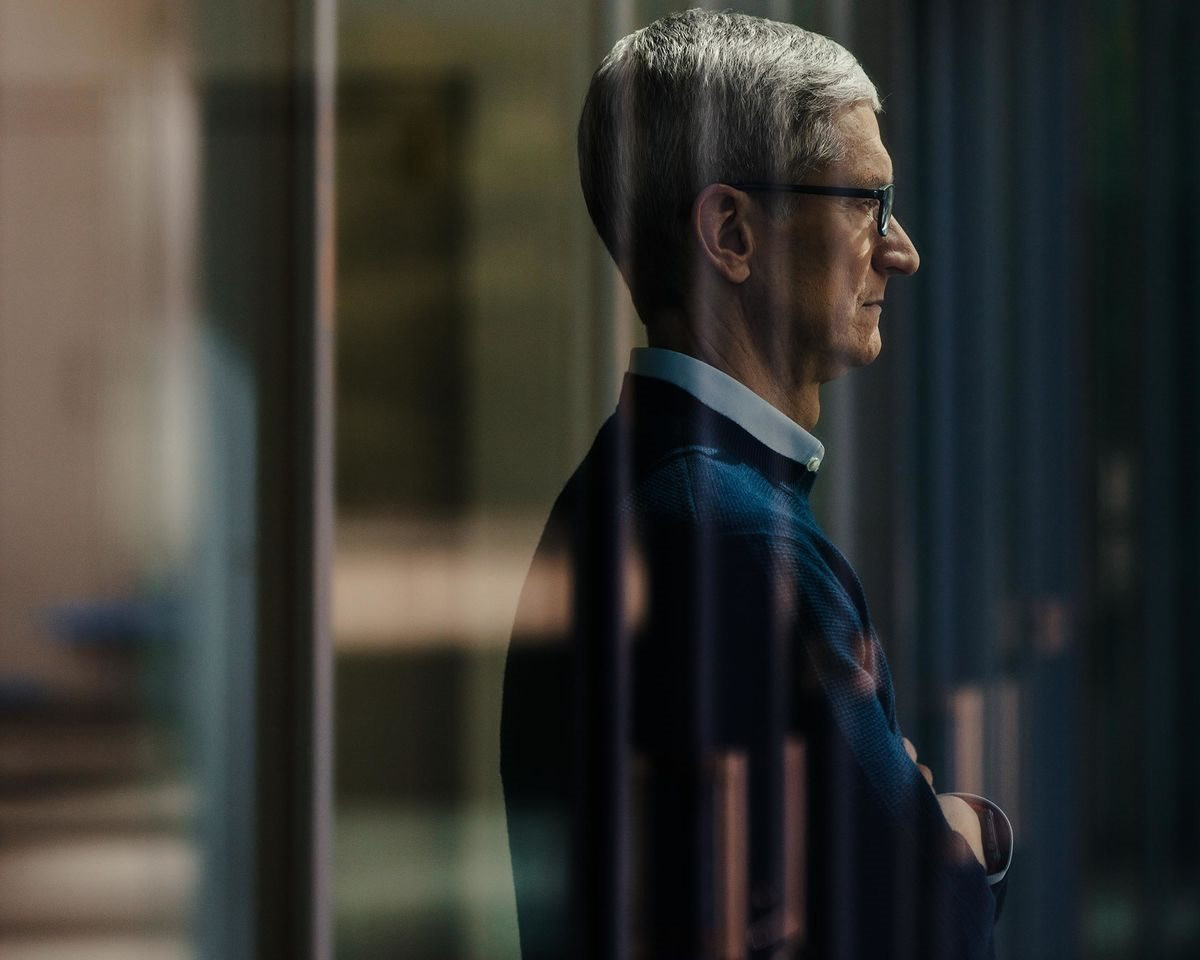 Học Tim Cook ‘bình minh’ từ 3:45 sáng, tôi nhận ra dậy sớm không giúp mình thành công  - Ảnh 3.